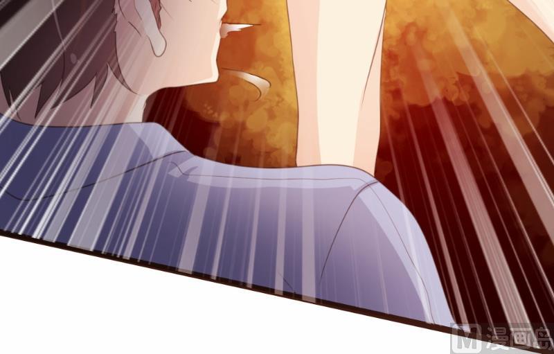 第88话62
