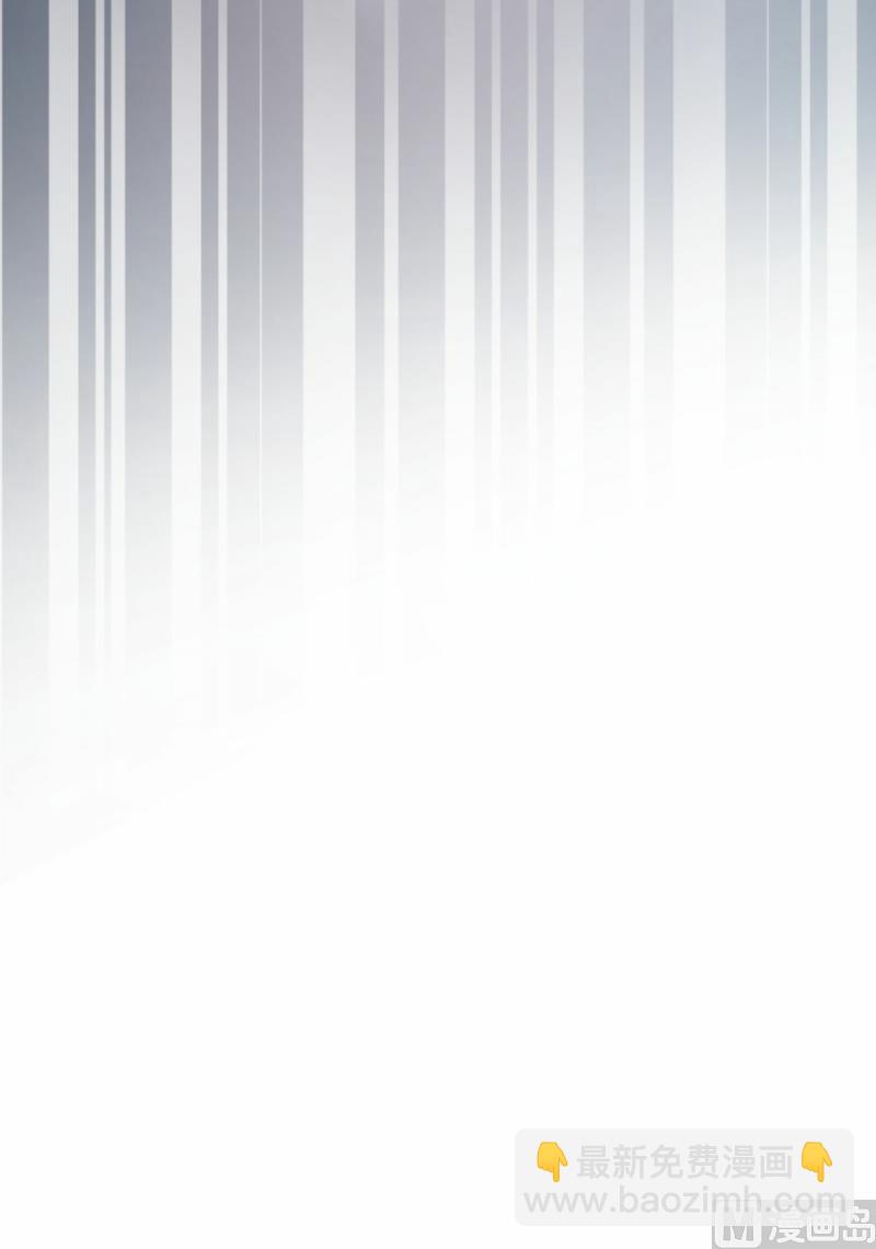 第88话67