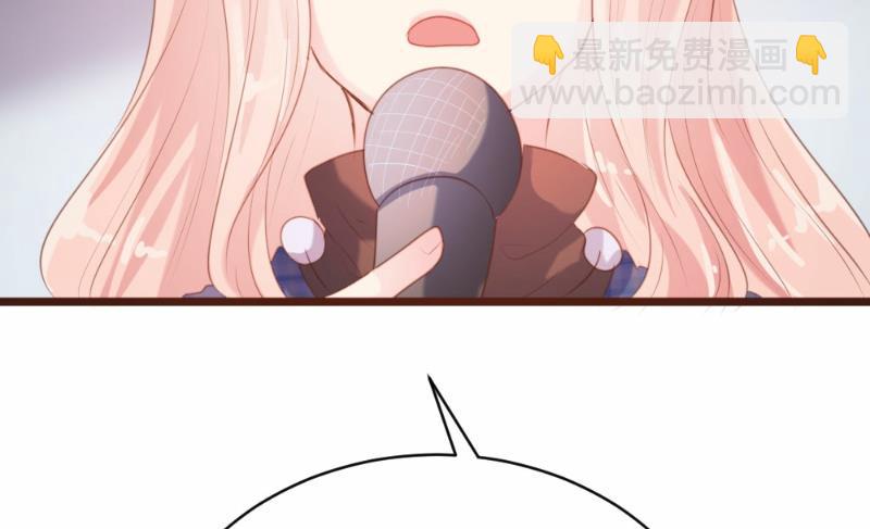 第92话13