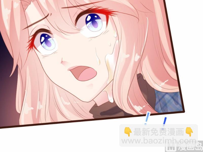 第92话27
