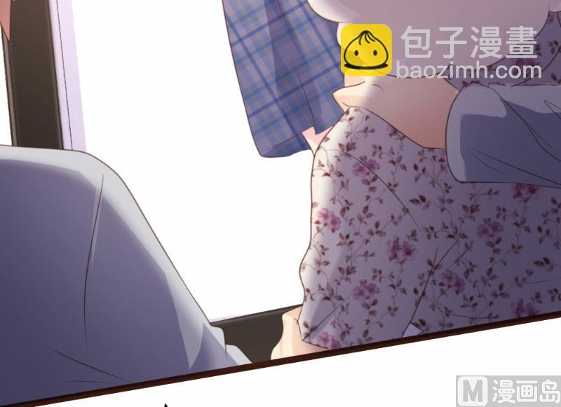 第92话33