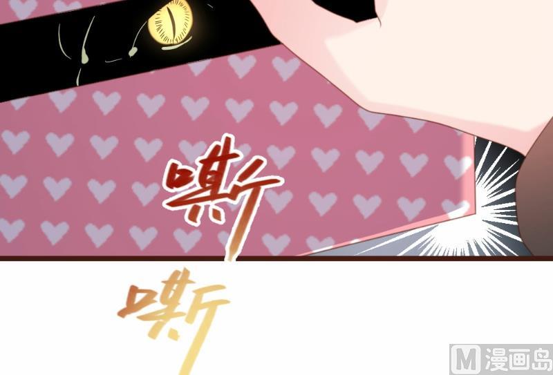 第92话63