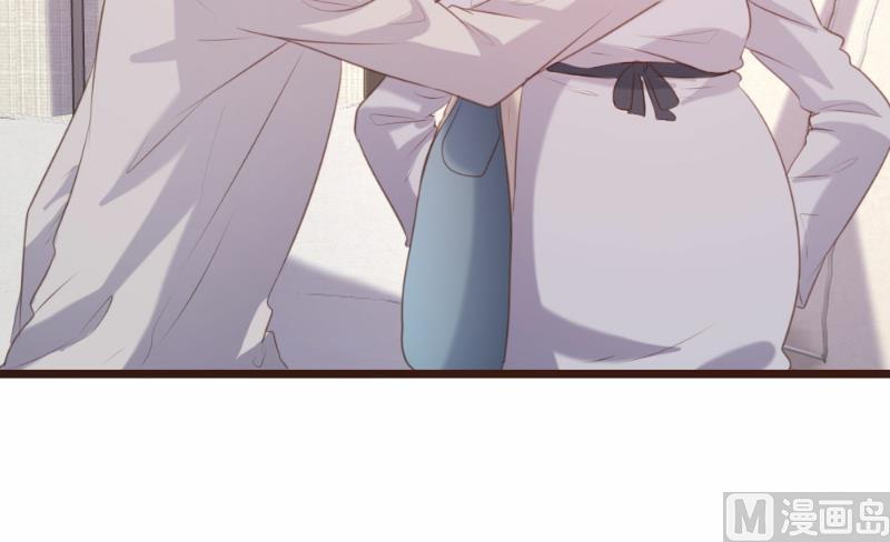 第94话31
