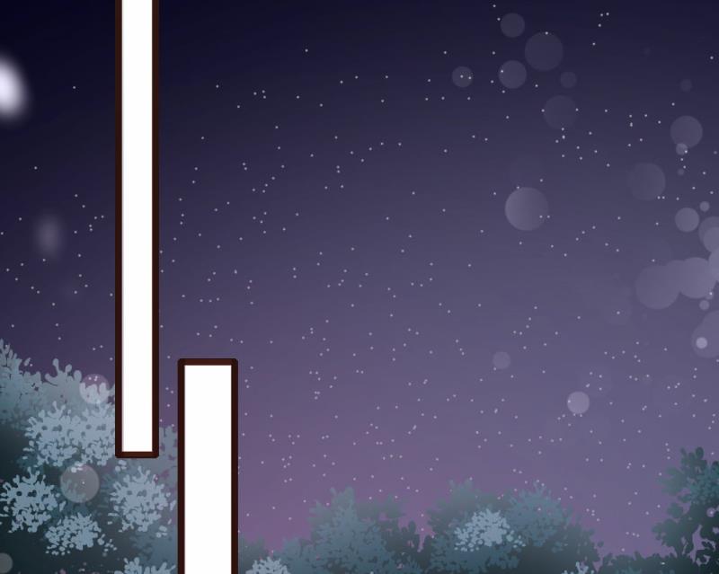 第94话39