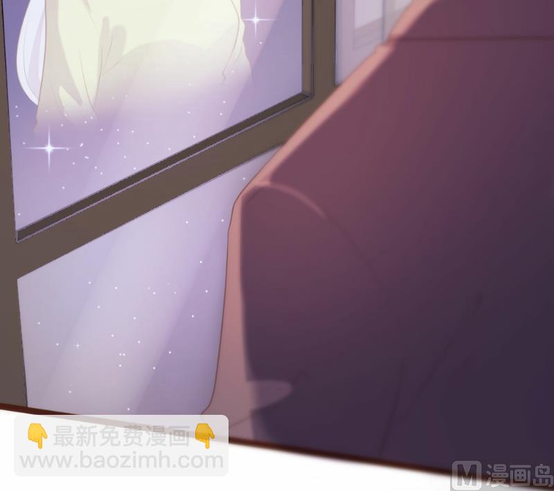 第95话15