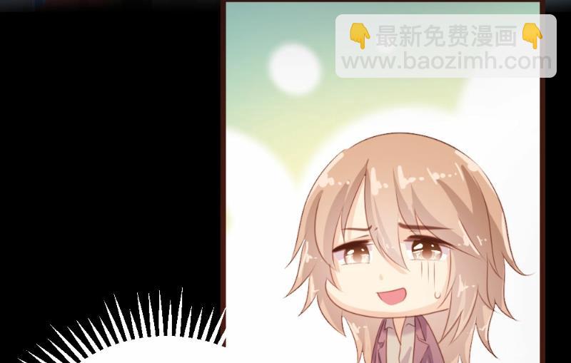 第96话19
