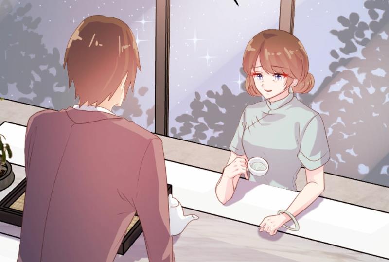 第96话8