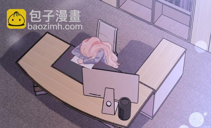 第97话22