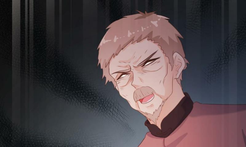 第97话48