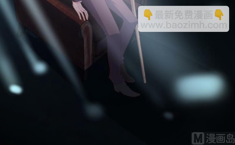 第99话37