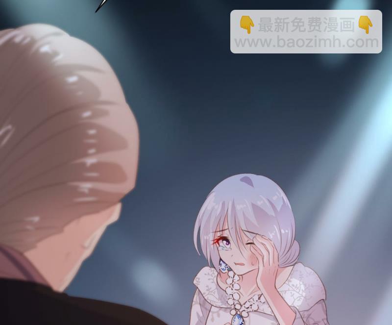 第99话52