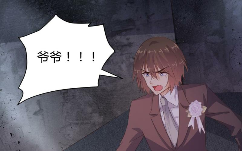 第100话1