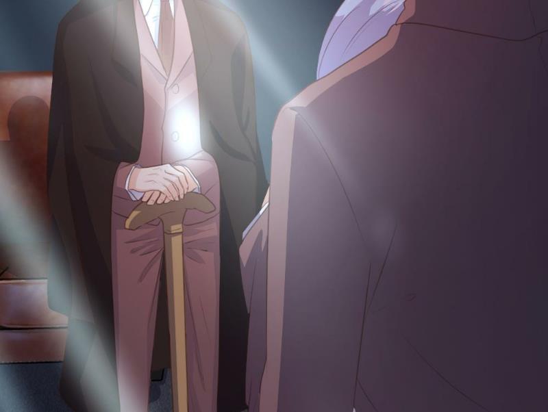 第100话10