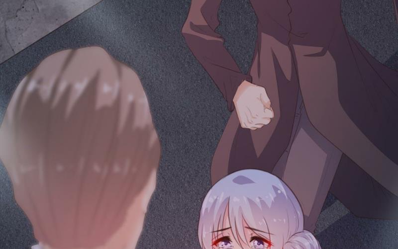 第100话2