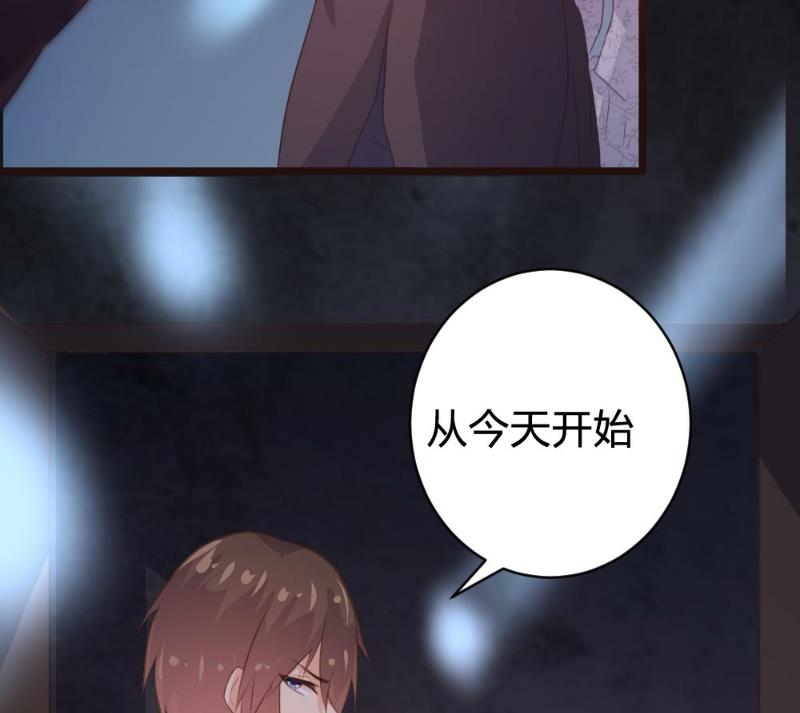 第100话24