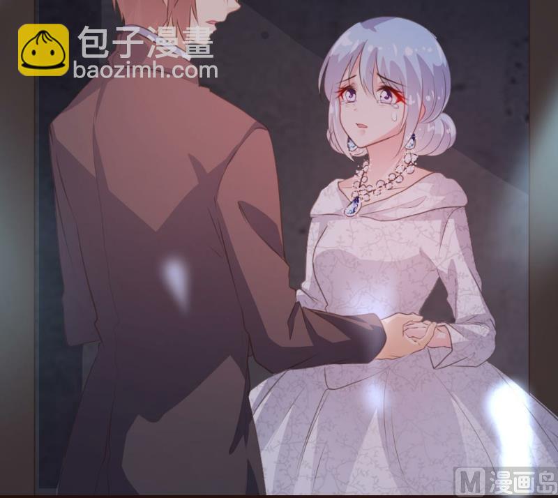 第100话25