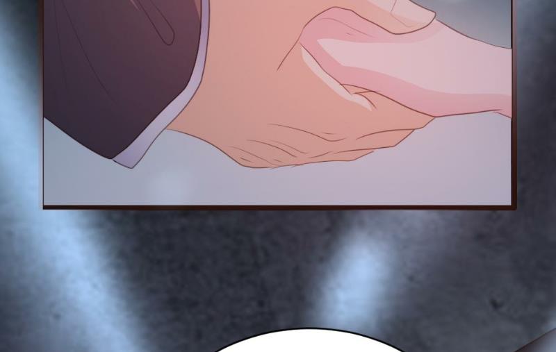 第100话27