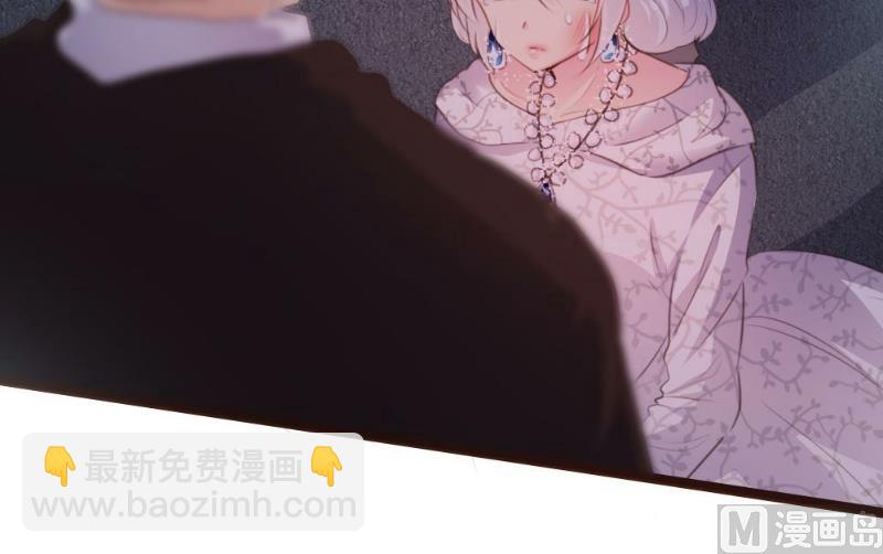 第100话3