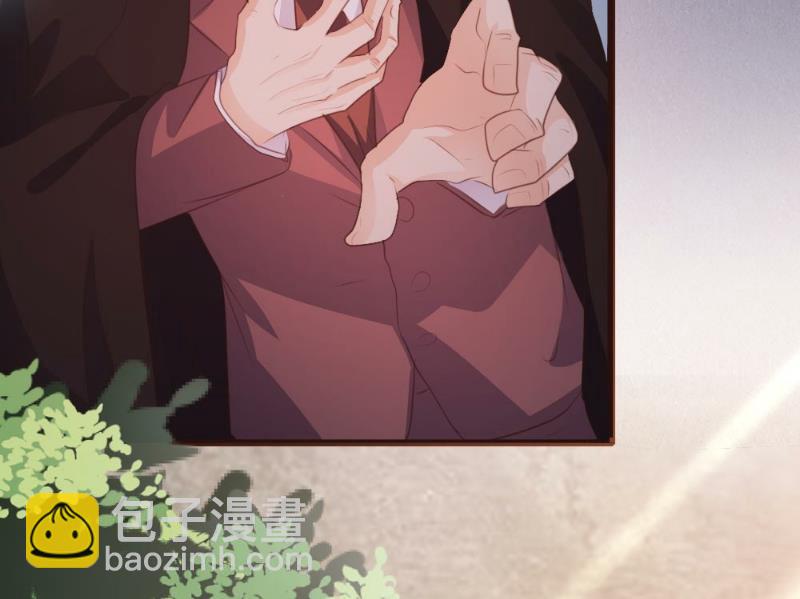 第100话31