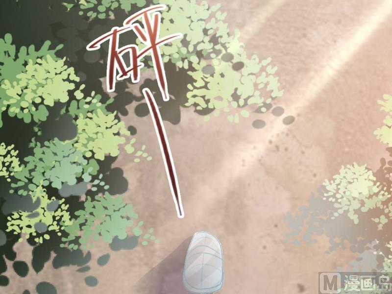 第100话32