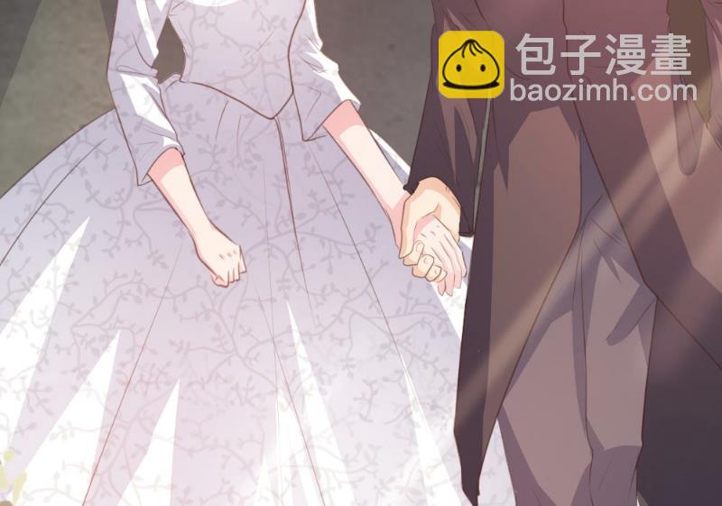 第100话34