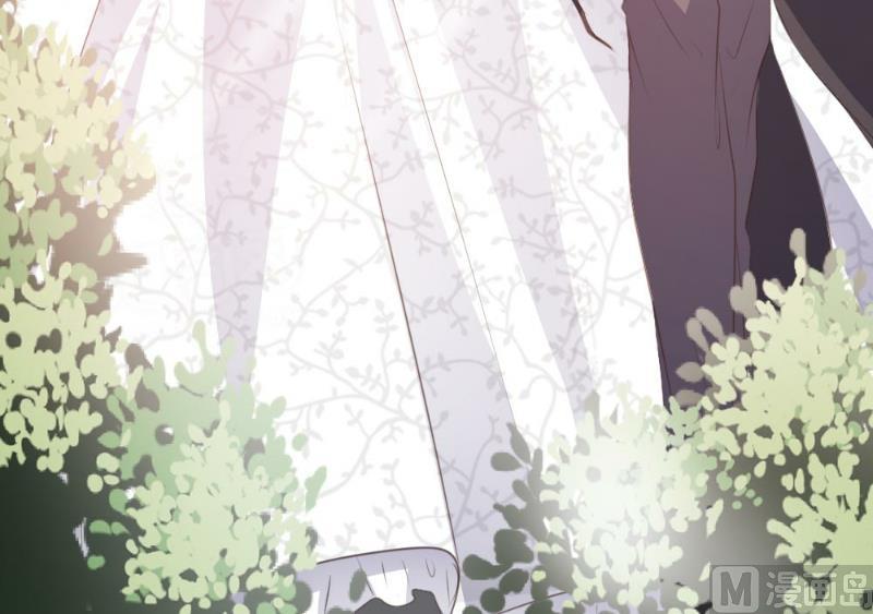 第100话35