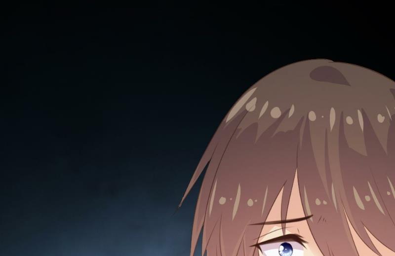 第100话36