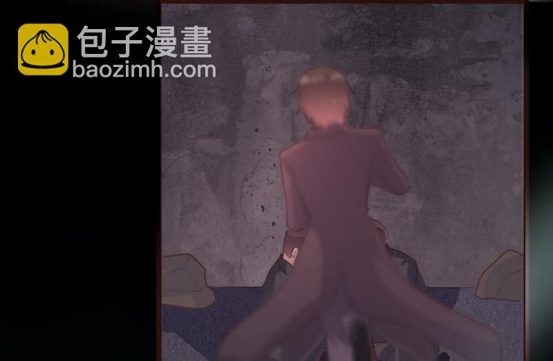 第100话53