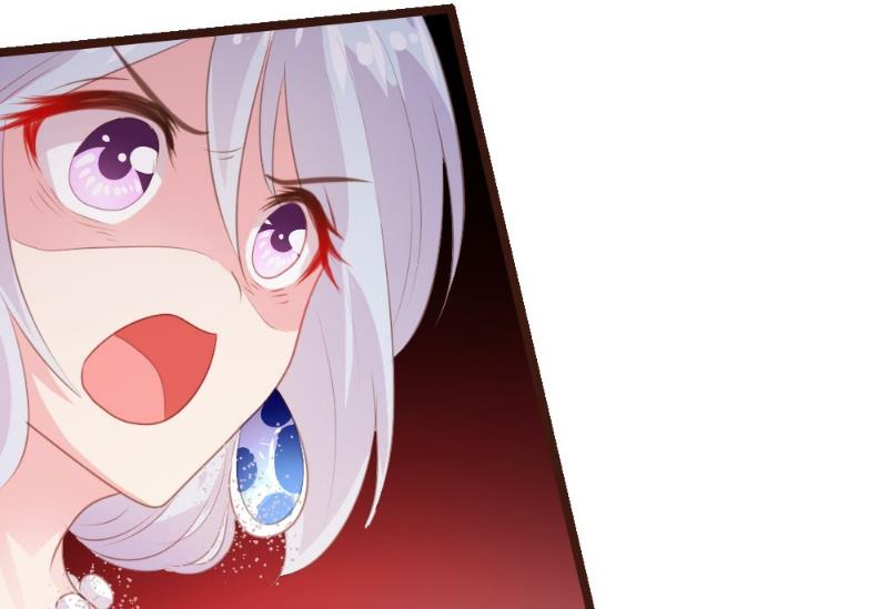第100话61