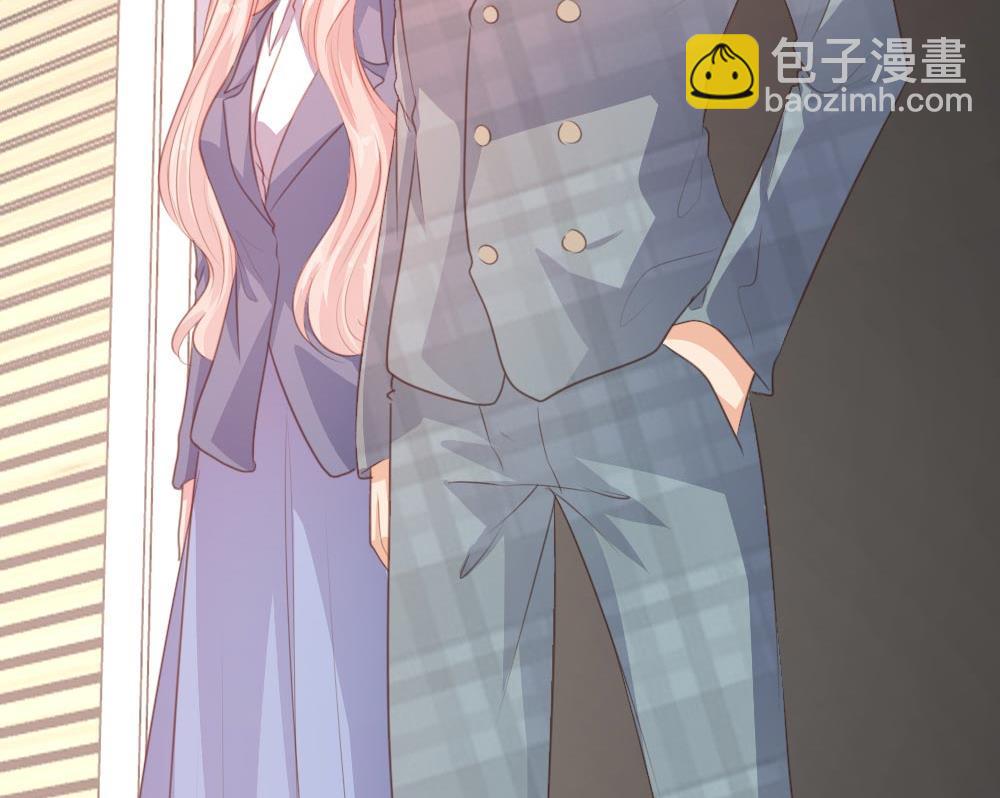 第103话14