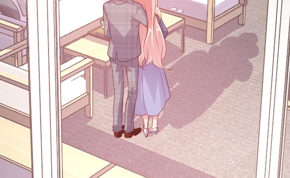 第104话13