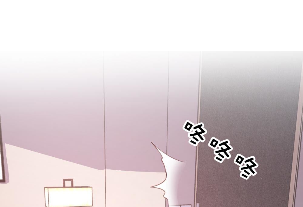 第104话19