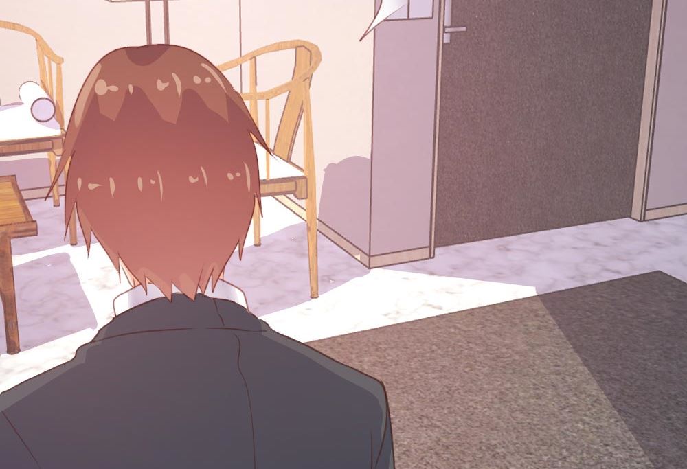 第104话20
