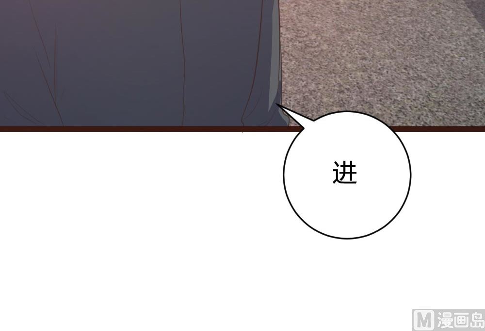 第104话21