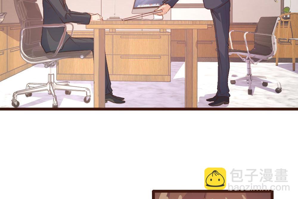 第104话23