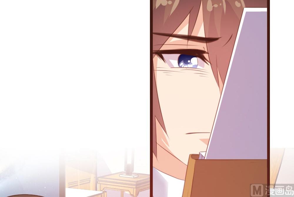 第104话24