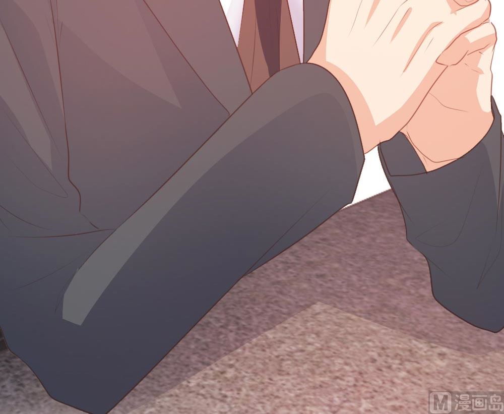 第104话32