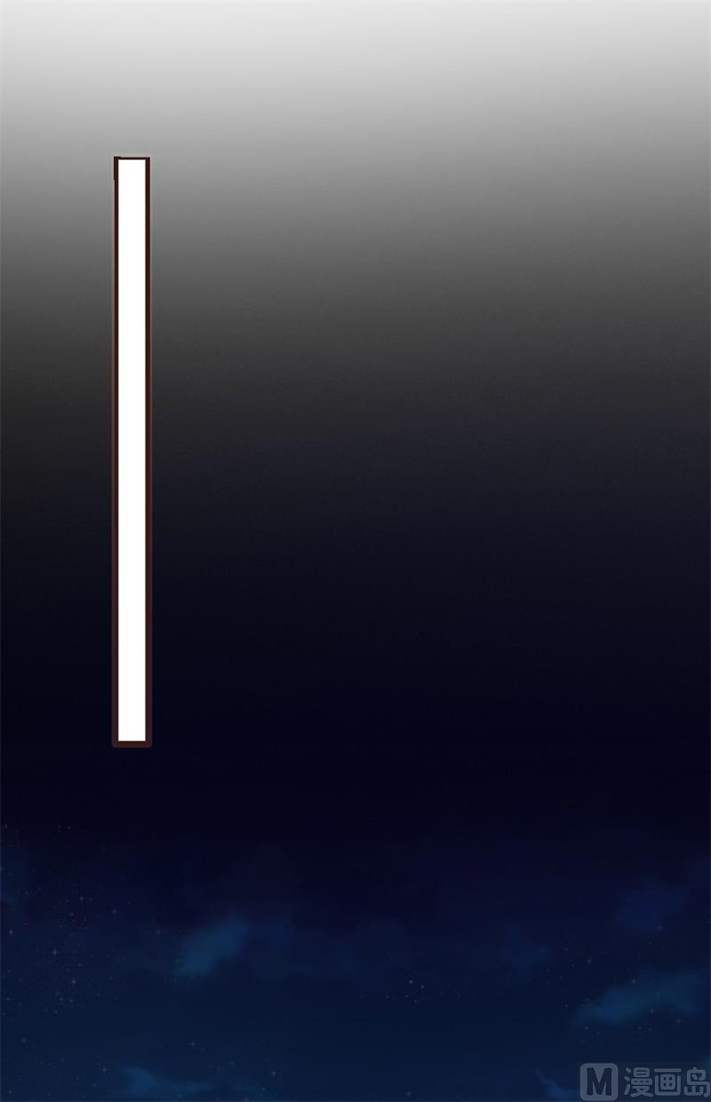第106话1