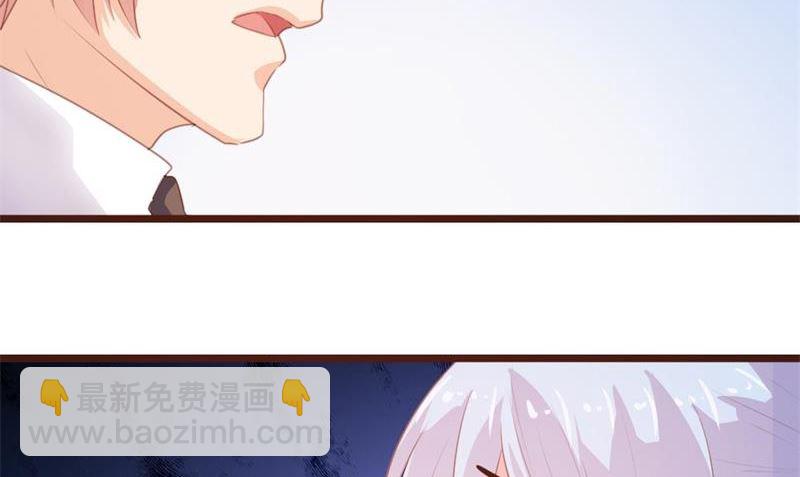第106话12