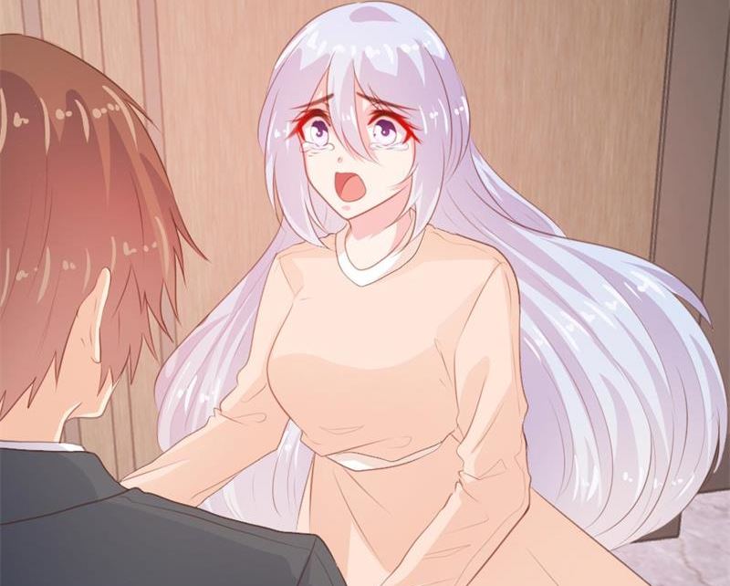 第106话24
