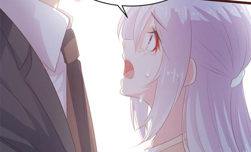 第106话27