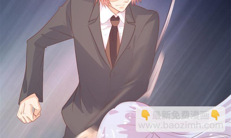 第106话30
