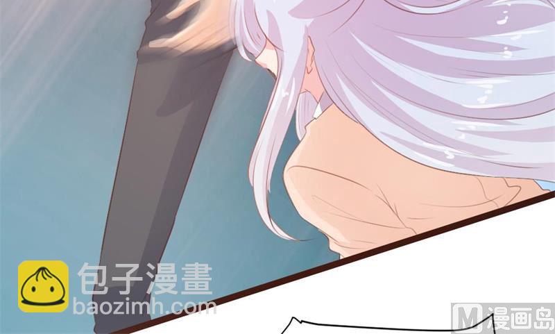 第106话31