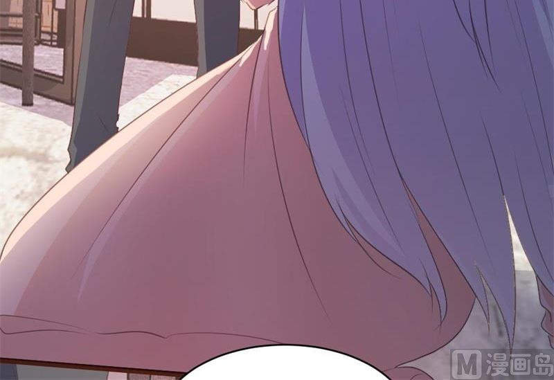 第106话35