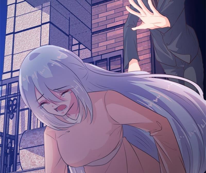 第106话40