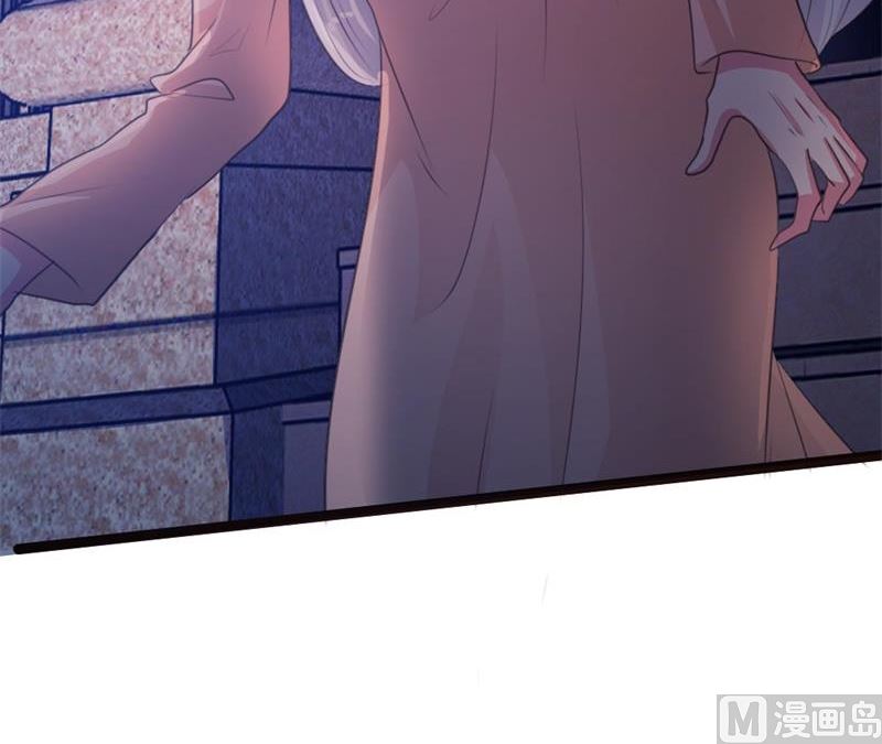 第106话41