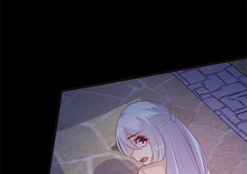 第106话42