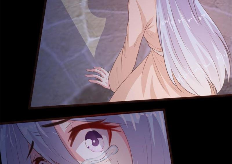 第106话43