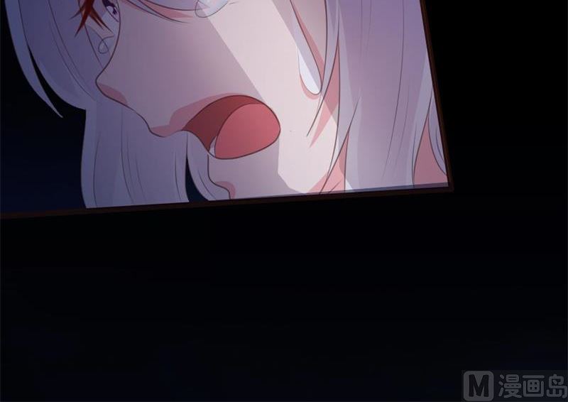 第106话44