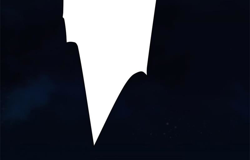第106话46